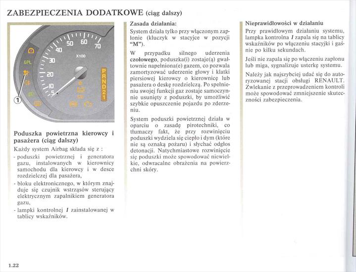 Instrukcja obslugi Renault Megane Scenic 1999-2003 PL up by dunaj2 - 1.22.jpg