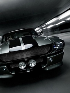 Samochody - Ford Mustang 2.jpg
