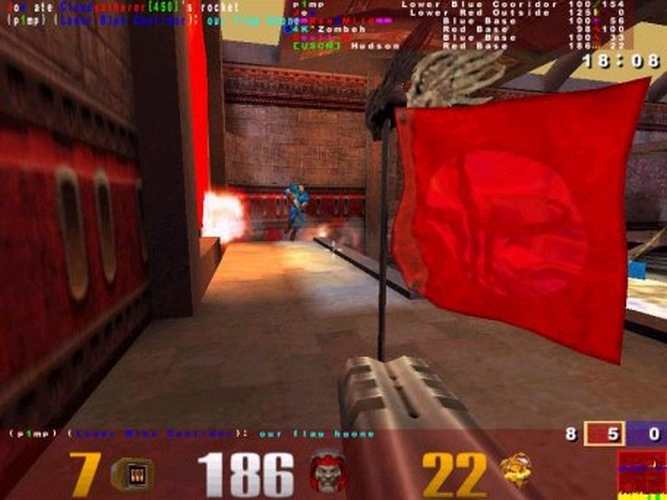 Android - quake3.jpg