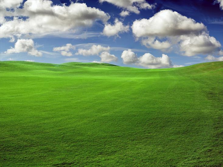 Windows XP - tapety - 03.jpg