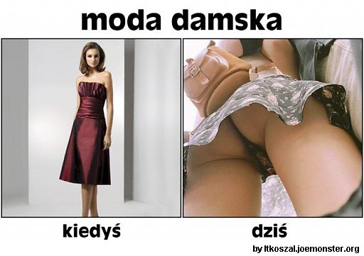 Wczoraj i dzis to ciekawe - 512_5cc85f84moda.jpg