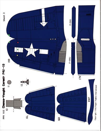 PMI 103 - Chance-Vought Corsair F4U-1D - 03.jpg