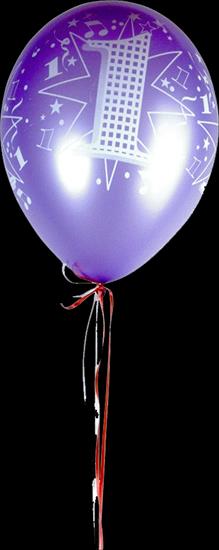 balony - balloon 196.png