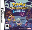 7 - 0668 - Pokemon Mystery Dungeon - Blue Rescue Team EUR.jpg