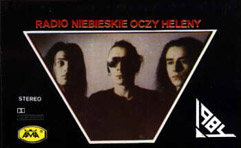 1984 - Radio Niebieskie Oczy Heleny - 1984 - Radio Niebieskie Oczy Heleny.jpg