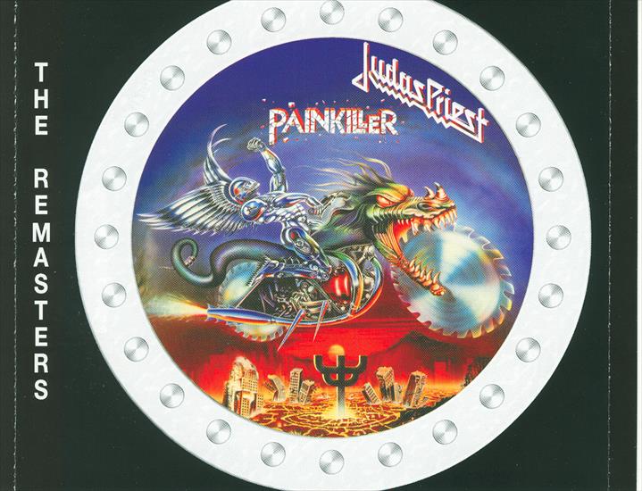 1990320kbps Judas Priest - Painkiller - Judas Priest1.jpg