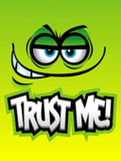 Doobre - Trust_Me.jpg