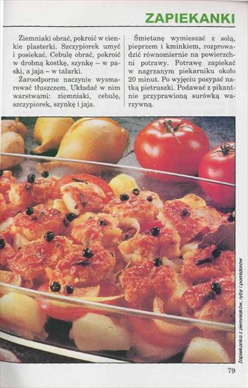 Pizze Grzanki Zapiekanki - 79.jpg