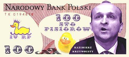 Banknoty na wesolo - 072.jpg