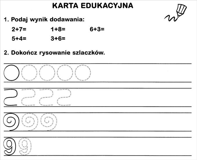 karty pracy-Malgorzata Strzalkowska - Kartaedukacyjna4.jpg