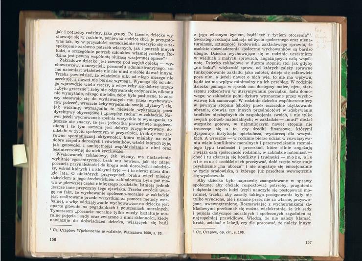 Szymborska - Sieroctwo społeczne - 156-157.jpg