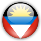 FLAGI PAŃSTW - antigua_barbuda.png