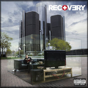2010 - Eminem - Recovery - 00-Eminem-Recovery-Retail-2010-NoFS-SM-COVER.jpg