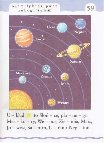 Czytamy sylabami ksiazeczka MAC - 59.jpg