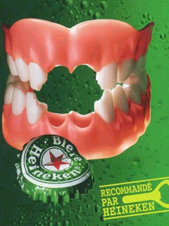 TAPETY - Heineken.jpg