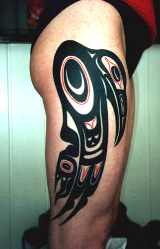 tatuaże - t17.jpg