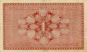 Finlandia - FinlandP19-1markka-1916_b-donated.jpg