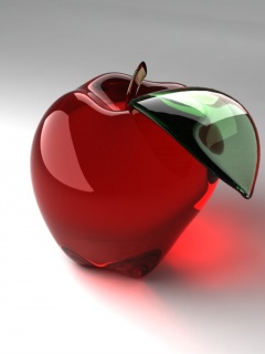 TAPETY cz.4 - Glass_Apple.jpg