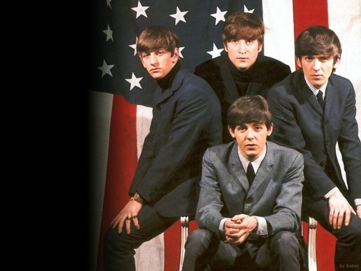 The Beatles - wszystkie piosenki - cover27.jpg