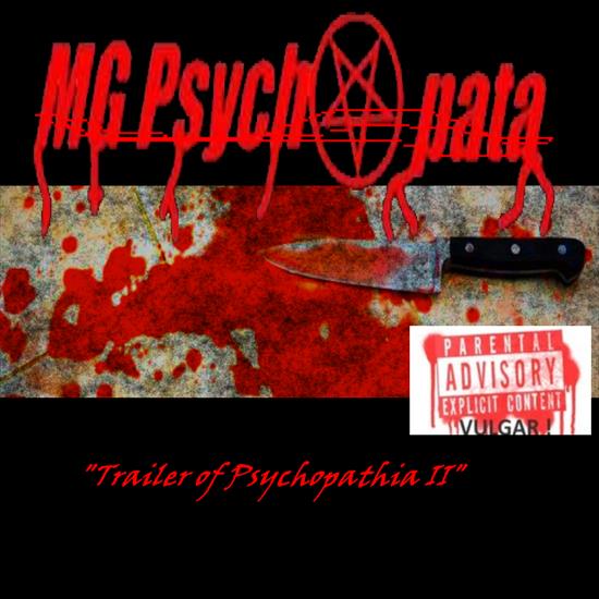 Trailer of Psychopathia II - Cover.png