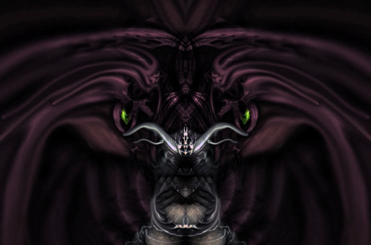 Dark Gothic - 8.jpg