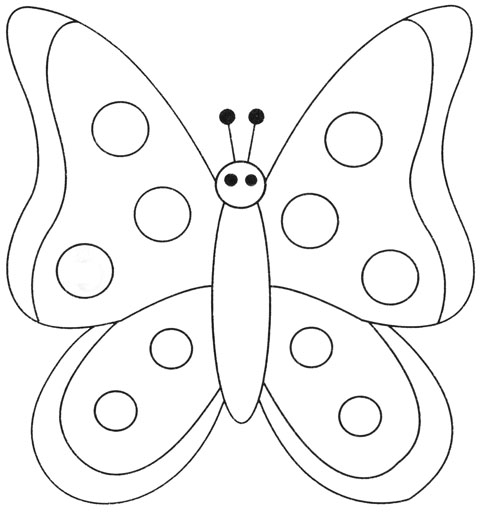 MOTYLKI I OWADY - Butterfly_4Kid_s_-640_.jpg