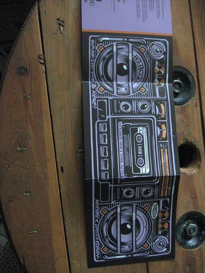 DJ Decks - Mixtape 7 - DJ Decks - Mixtape 7 20.JPG