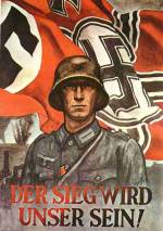 wojna w plakacie - nazi poster.jpg