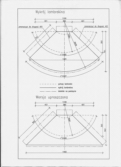 Szycie firan - 0000001.TIF