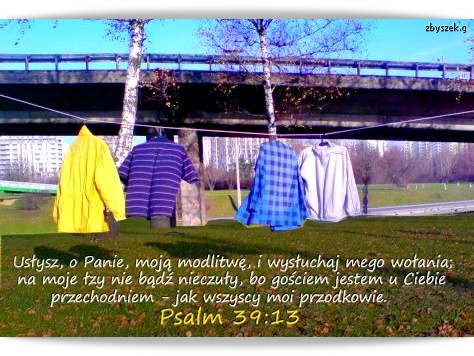 Kartki z wersetami - psalm39_13.jpg