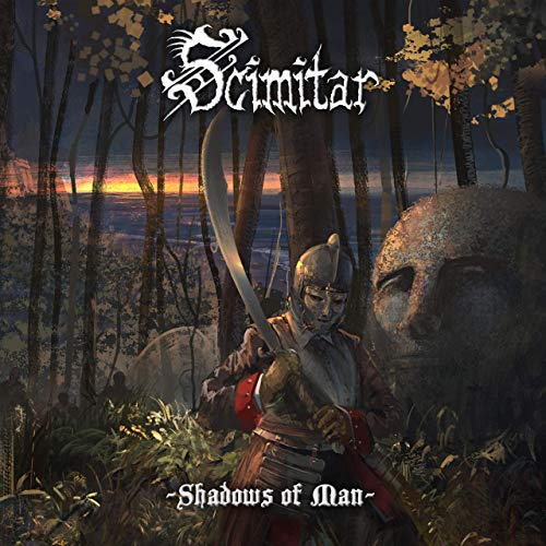 Scimitar-2019-Shadows Of Man - cover.jpg