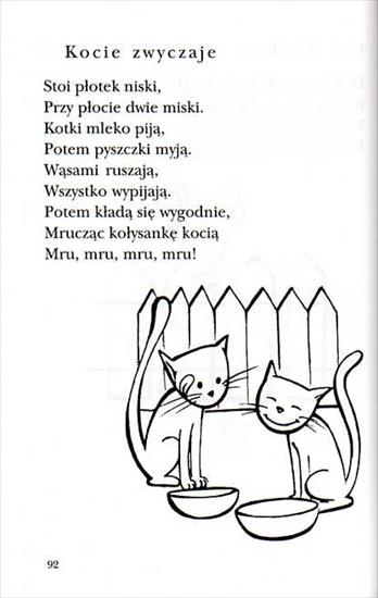 Opowiadania i wiersze dla dzieci - rys.wierszyki 71.jpg