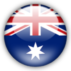 FLAGI PAŃSTW - australia.png