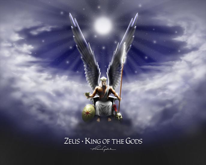 fantasy - Zeus-King_of_the_Gods-Final.jpg