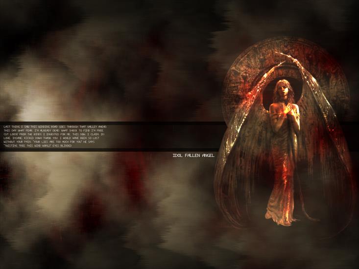  Horror - Idol_Fallen_Angel.jpg