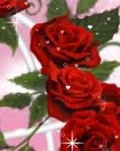 Telefon - Animated-roses.jpg