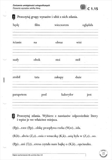 ortografia i gramatyka - wielka litera 1.JPG