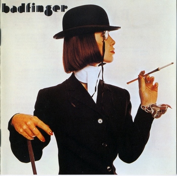 1974 - Badfinger - front1.jpg