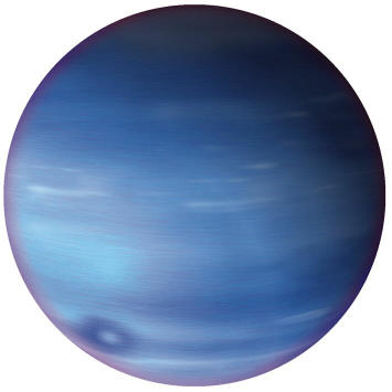 W kosmosie - Neptun.jpg
