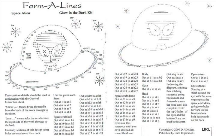 haft matematyczny 01 - Ufo Pat1.jpg