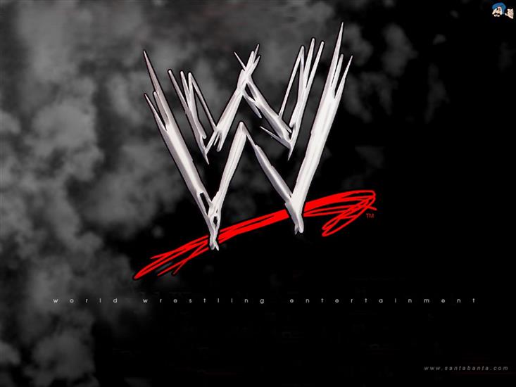 WWE TAPETY, ZDJĘCIA - post-564016-1151878340.jpg