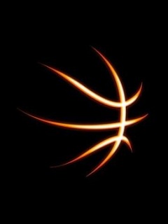 komórka - Basketball_Ball.jpg