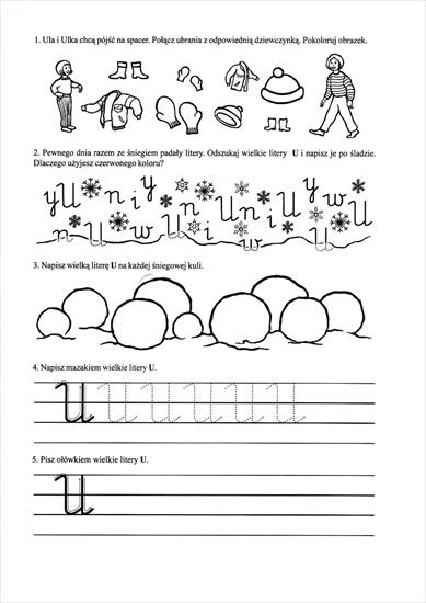 nauka pisania liter 111 - 40U.jpg