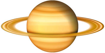 W kosmosie - Saturn.jpg