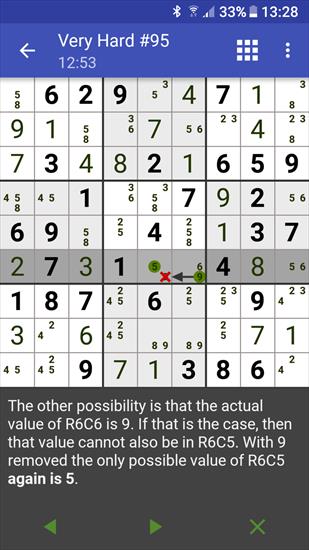Sudoku - przykłady - Screenshot_20190126-132816.png