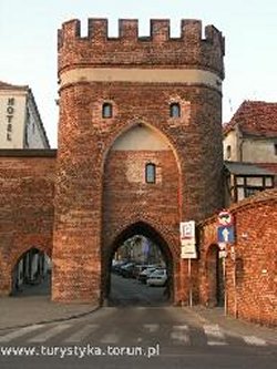 Moje miasto  Toruń - ChomikImage 14.jpg