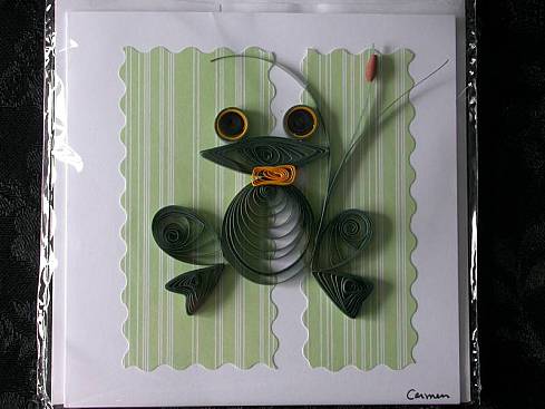 GUILLING - quilling frog.jpg