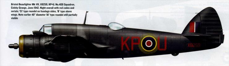 Bristol - Bristol Beaufighter Mk VI 2.bmp