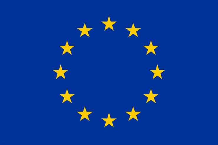 Flagi inne - Unia Europejska.png