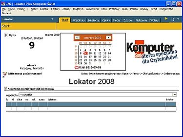 JZKLokator - screen2.jpg